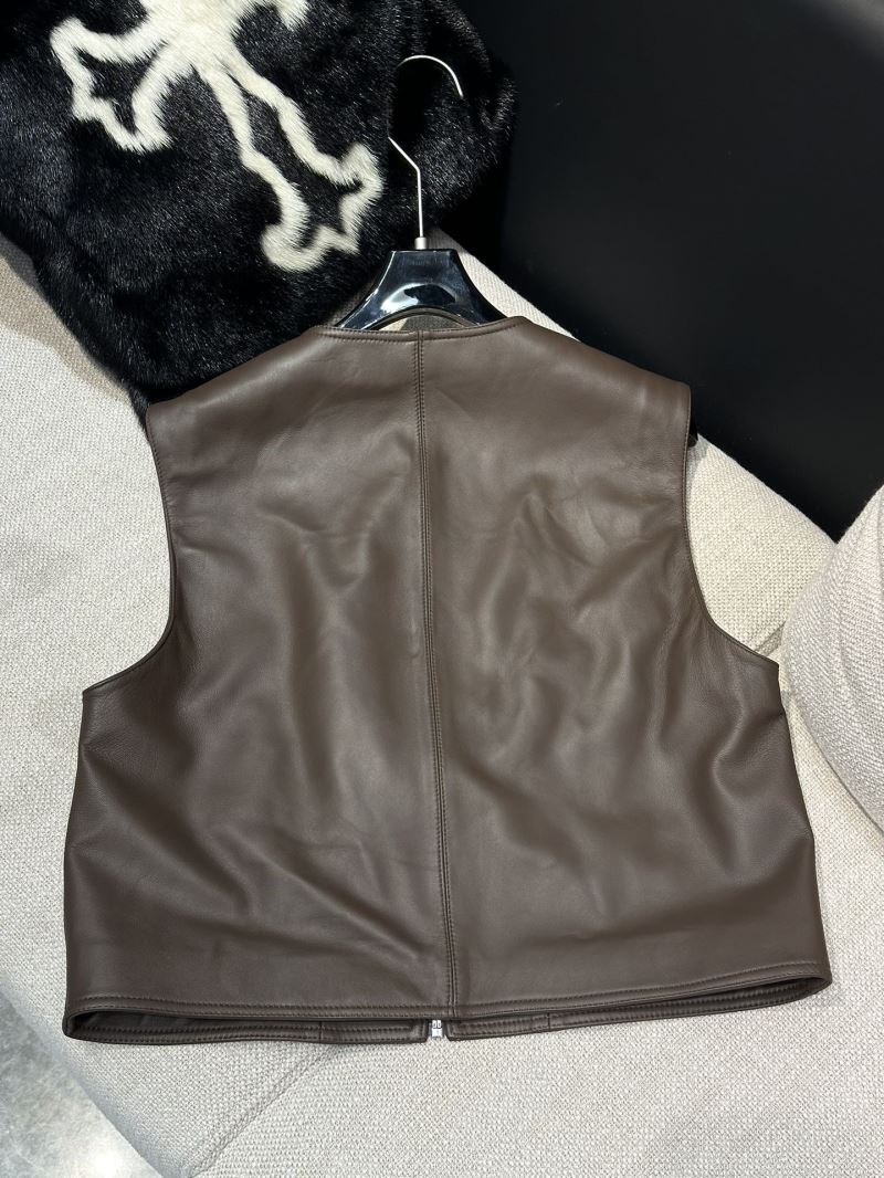 Celine Vest